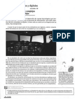 Artefactos Analogicos y Digitales PDF