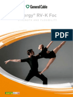 Energy RV-K Foc PDF