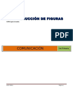 Modulo de Comunicacion