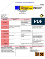 Ficha Seguridad BPO 1