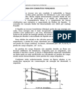 Perda de Carga