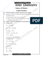 JR Chemistry Statesofmater em