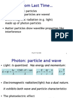 Atomic Hidrogen 1