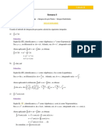 SOLUCIONARIO U1 S3 Integracion Por Partes