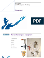 05 Spray Applications and Defects TC 2012 (Compatibility Mod