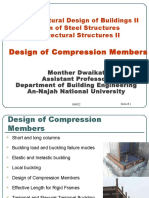 Steel Ch3 - Columns Movie