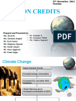 Carboncredit Aprojectnew HM 120528033316 Phpapp02