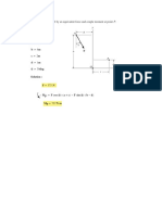 C2 - Problem Examples