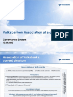 Volksbank Presentation PDF