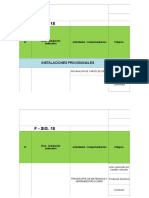 F Sig Dsac 18 Matriz Iperc