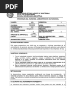 658 Administracion de Personal PDF