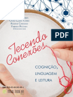 Tecendo Conexões Entre