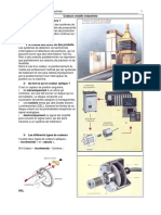 3-Codeurs Rotatifs Industriels Prof