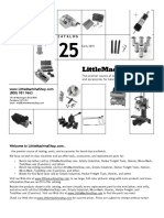 ACESORIOScatalog PDF