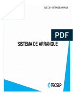 SISTEMA DE ARRANQUE Diapositivas (Guardado Por Última Vez Por El Usuario) PDF