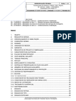 ET-DeMT-2014002-Transformadores de Força - SE PAL 15 - R04 (Com Anexos)