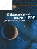 Cardenas Ciencias6 1e Unidad Muestra PDF