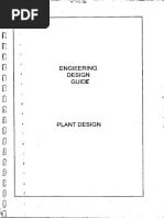 Design Guide 1