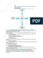 Estructura Del PLC