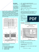 Diseno de Zapatas Aisladas