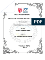 Monografia Analisis de Flujo de Potencia