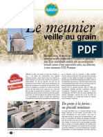 Minoterie PDF