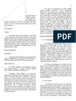 História Do Amazonas PDF