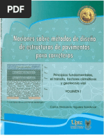 Higueradiseñopavimlibro1 PDF