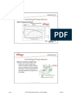 Training - Flowserve Apm Pump CW Pump Part3-2