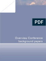 Beyond GDP Conference Brussels Saboia Ana Brazilian Institute for Geography and Statistics(IBGE) Brazil Saks Katrin European Parliament Belgium Saliez Jean-Yves Inter Environnement Wallonie Belgium Saltelli Andrea Joint Research Centre Italy Salvaris Mike RMIT University Australia Sanchez Juana International Statistical Literacy Project USA Shenna Sanchez Vrije Universiteit Brussel, WWF Philippines Sansoni Michele ARPA Emilia-Romagna Italy Santagata Giulio Government of Italy Italy Santos Jacqueline Federal Ministry of Economy Belgium Sasi Kimmo Eduskunta, MP & member of the Parliamentary Assembly of the Council of Europe Finland Saulnier Jerome European Commission Belgium Scaffi di Alessandra Cafebabel.com Italy Scaglione Giovanna Ministry of Economy and Finance Italy