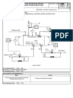 Inspection Log Book PLMB - 270815