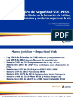 PRESENTACION PESV-abril PDF