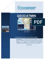 02 Manual Geocatmin