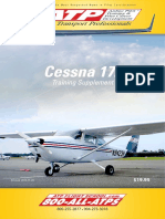 ATP Cessna 172 Training Supplement