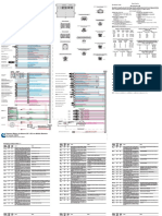 Diagrama ISC