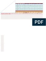 Computo de Materiales EXCEL