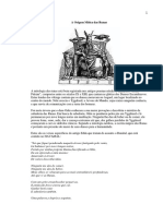 Apostila 1 PDF