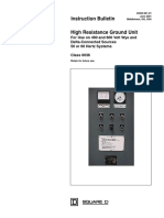 44022-921-01-Fault Locator