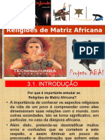 Religiesdematrizafricana 150218094526 Conversion Gate02