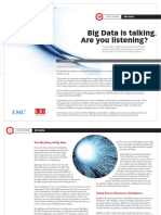 EMC Big Data-1342019890000b5ca3ba695-Pp