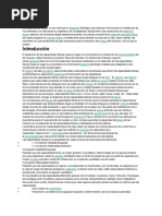 Monografia Capacidades Fisica