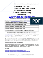 Nism Mutual Fund Va