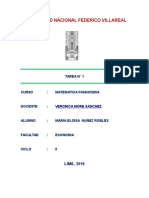 Tarea 1 Rpta