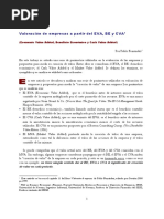 PDF Documento