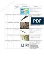 So Between The Electrical Components Can Be Connected