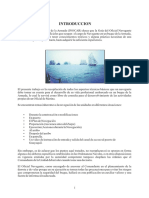 Guia Oficial Navegante 2005 PDF