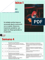 2016-01 F I Semana 04 PDF