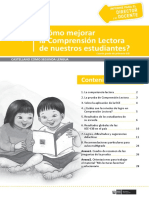 1 - Informe Director Docente - 4to EIB 2013 PDF