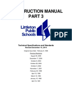 Lps Construction Manual - Part 3