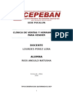 Cepeban